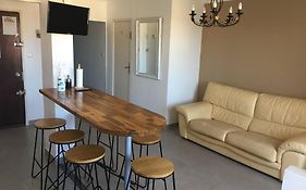 Via Domitia Appartement pour un séjour parfait